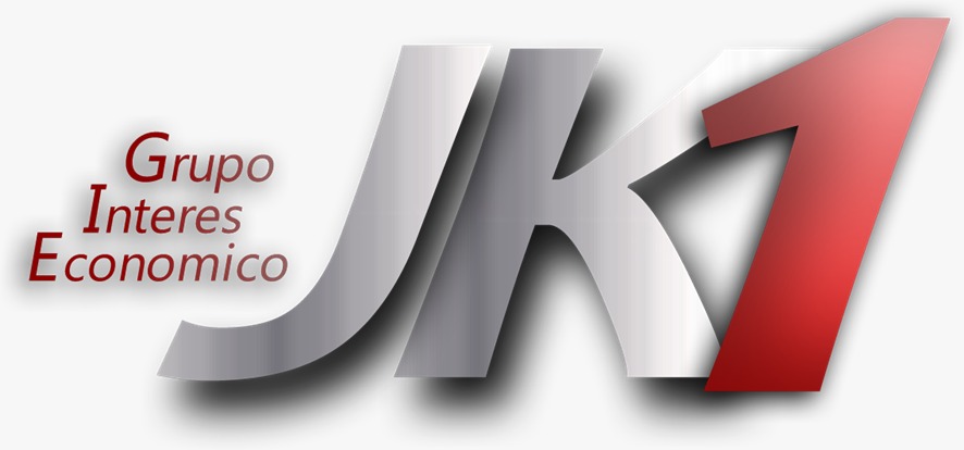 Grupo JK1