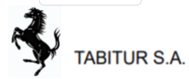 Tabitur S.A.