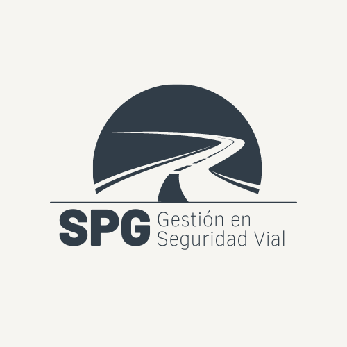 SPG Gestión Vial - Inicio